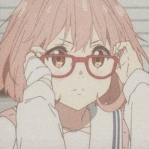 Beat  