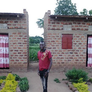 Dreams Zoanzi Zadock