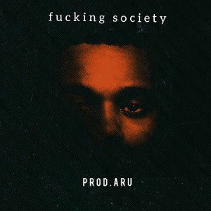 fucking society