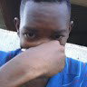 MCF_ JE_NE_SAIS_PAS(OFFICIEL) 