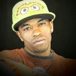 main
crew star