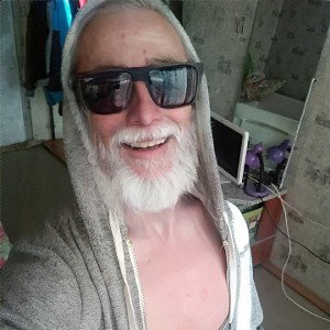 Мысли в слух 