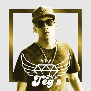 Bang Loco