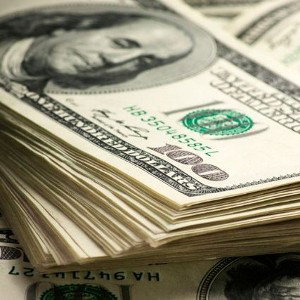 billetes 