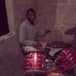 main
crew star