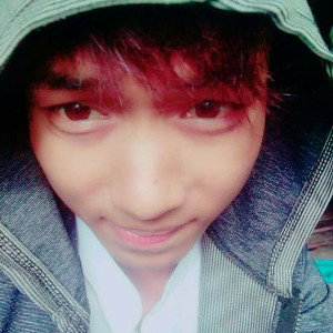 Moe Htet