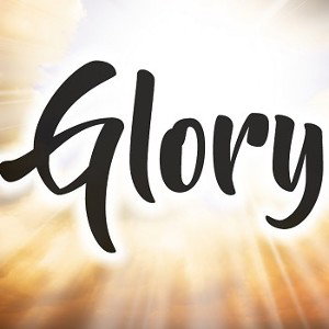glory