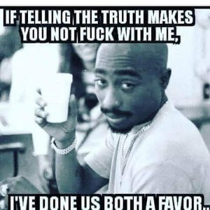 Gotti - change