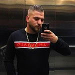 main
crew star
