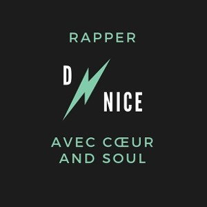 D-Nice mach mein ding