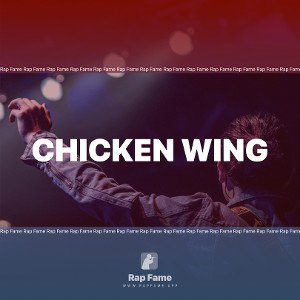 Chicken Wing