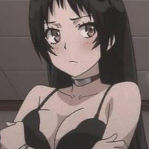 Платина - Ещё один _slow___x-Minusovka.ru_
