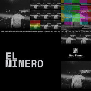 El minero