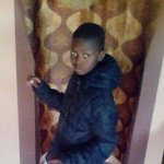 main
crew star
