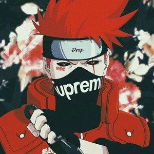 SKetti Neal-Drip