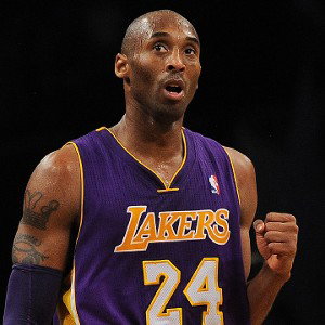 MOBANZZ - KOBE 