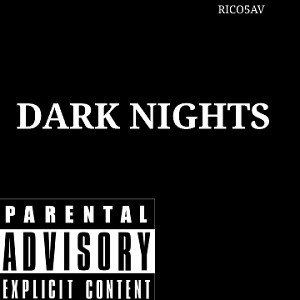 "Dark Nights"