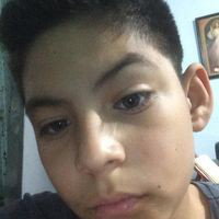el nombre del trak el loco coco