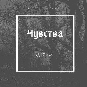 Dakam-чувства