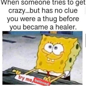 8620