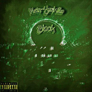 Block feat.Yunkilla