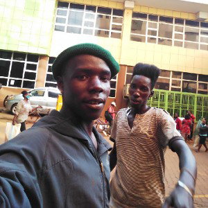 Bamusaayi Mutto