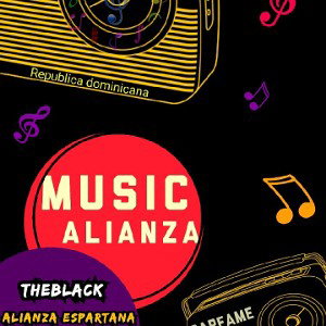 #siente la música