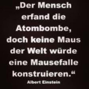 PaD - Kranke Welt