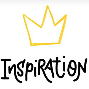👑ISPIRATION👑 COMING SOON