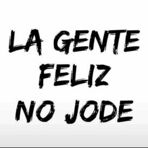 me ganó la vida