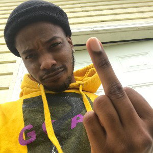 F*ck It Up