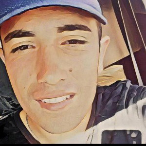 Mal Vivi Ft Kzd #PELIGRO #ENLACASA