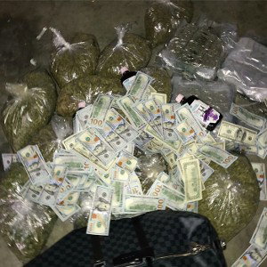 Youcangive Prod.GrossGod