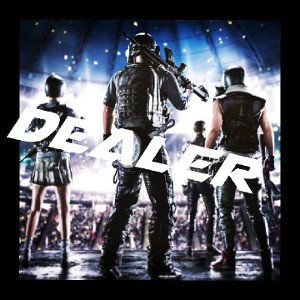 Beat für DEALER