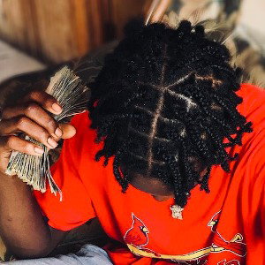 STACK IT UP