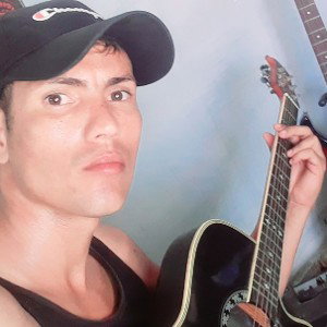 RAP DE ALTO CALIBRE oficial