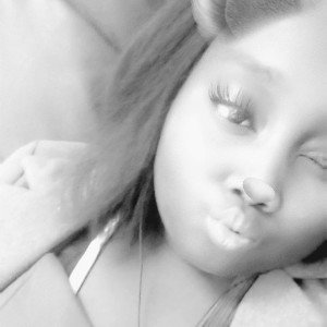  just imagine me