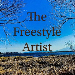Big_Dreams _Freestyle