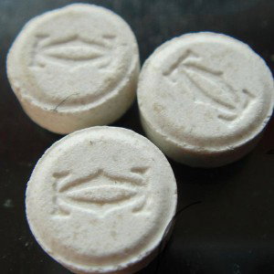 PORN⭐️ 