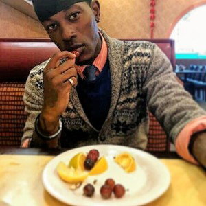 Lyrical Kitchen