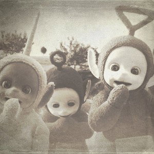Вуд инк - United project 