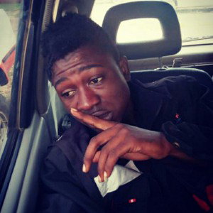 djcoolbgmen _free beat 