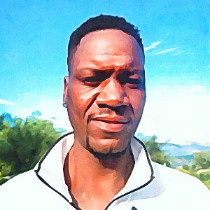 WA NKOLOTA