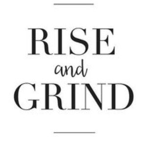 Grind