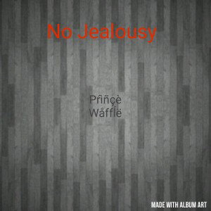 No jeolasy 