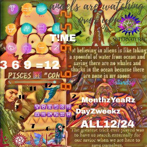 ZodiacK!LL@ALL12