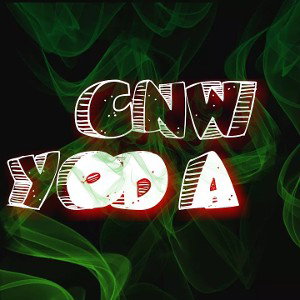 CNW Yoda _bingera nousi 