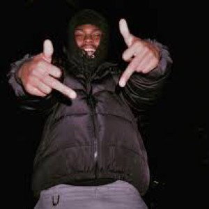 $not - Moon and Stars (instrumental)