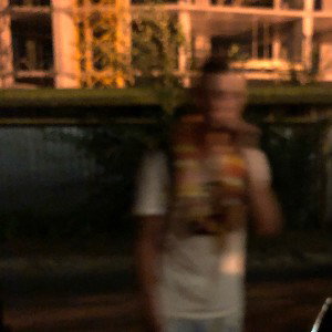 Smoke 