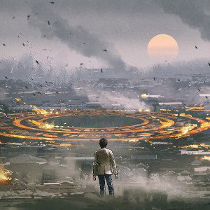 Apocalypse
